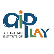 Australian Institute of Play