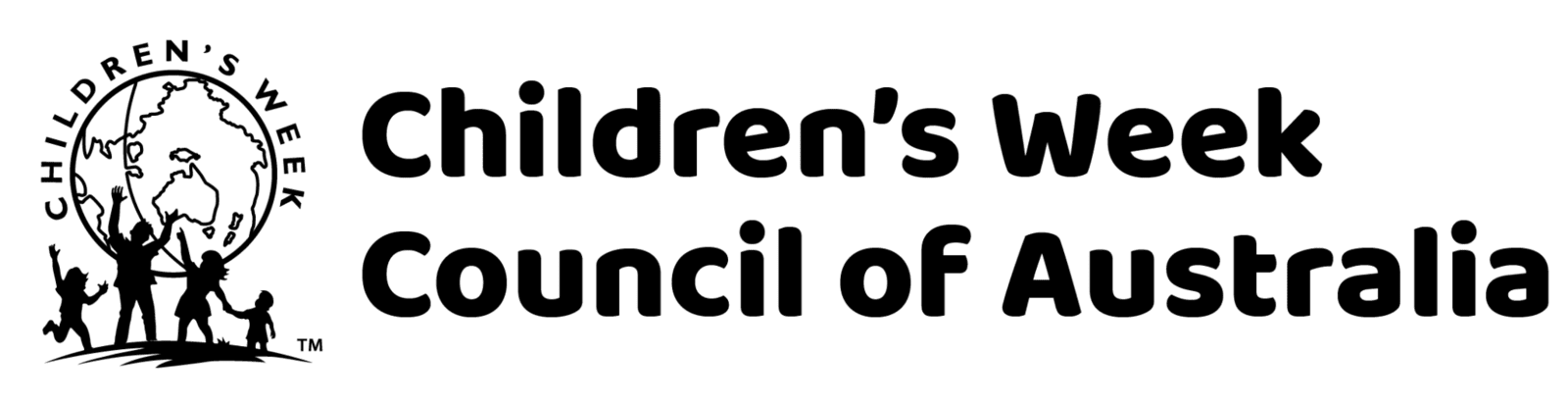 Children's Week Council of Australia